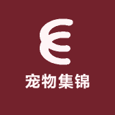 宠物集锦