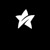 和光同尘Goods