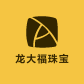 铁岭县钟山柳岸聚鑫楼珠宝店（个体工商户）