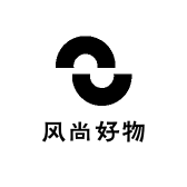 风尚好物精选小铺59H