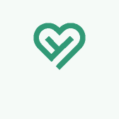 春晓布艺家纺店