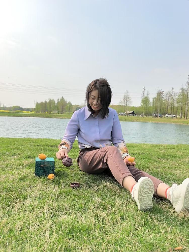 砂韵阁宜兴紫砂