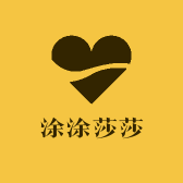 莎梨W