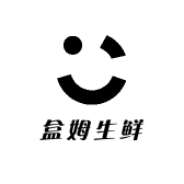 盒姆生鲜代工店