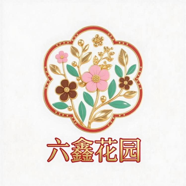 六鑫花园