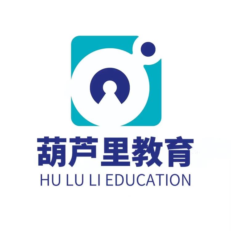 葫芦里父母课堂