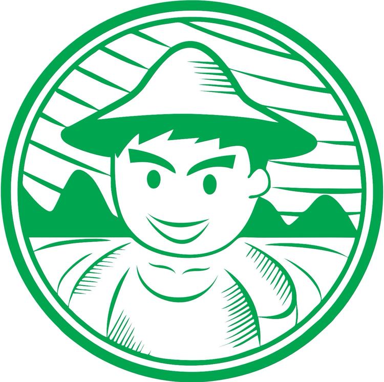 黔味鲜特产