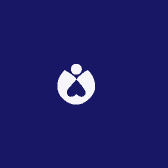 花花小店666
