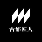 古都匠人手艺店
