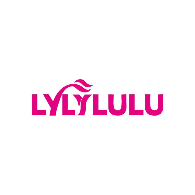 lylylulu运动服饰企业店