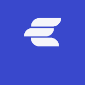 望都县棉朵家纺