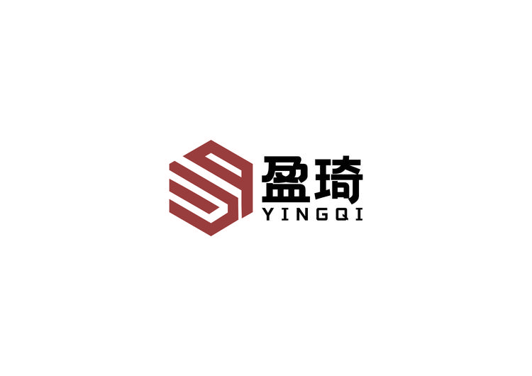 盈琦生活家居企业店