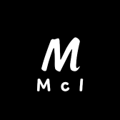 Mcl是衣不是壹