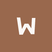 w小王