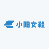 小阳女鞋