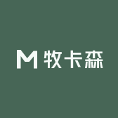 牧卡森服饰企业店