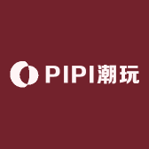 PIPI潮玩