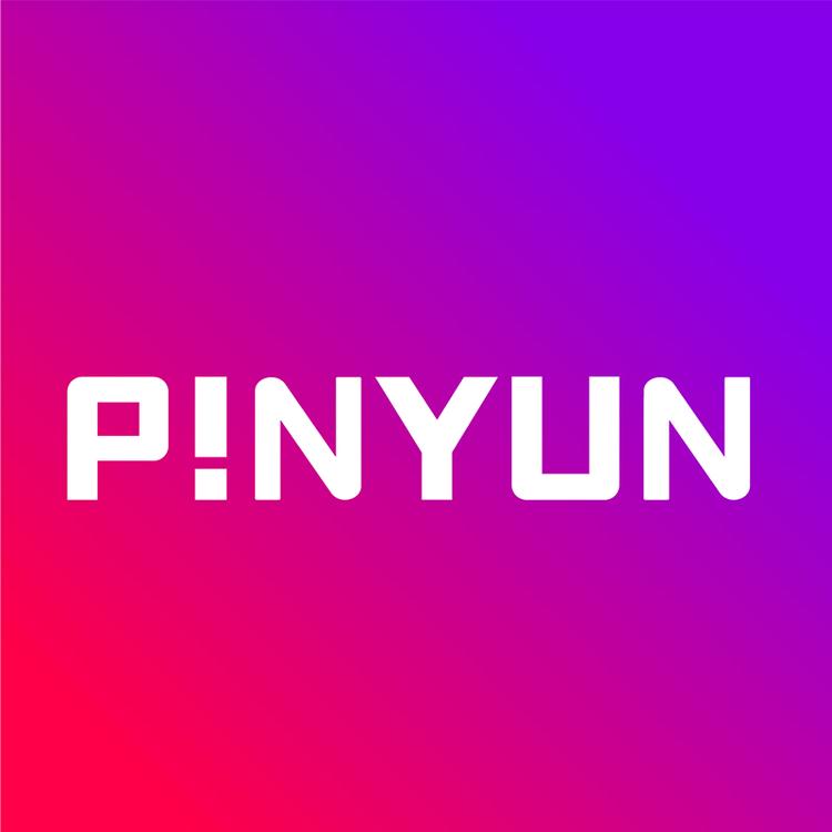 PINYUN品韵潮玩专卖店