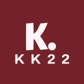 KK22studio