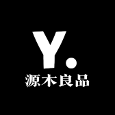 源木良品家具厂