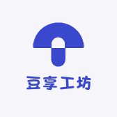豆享工坊