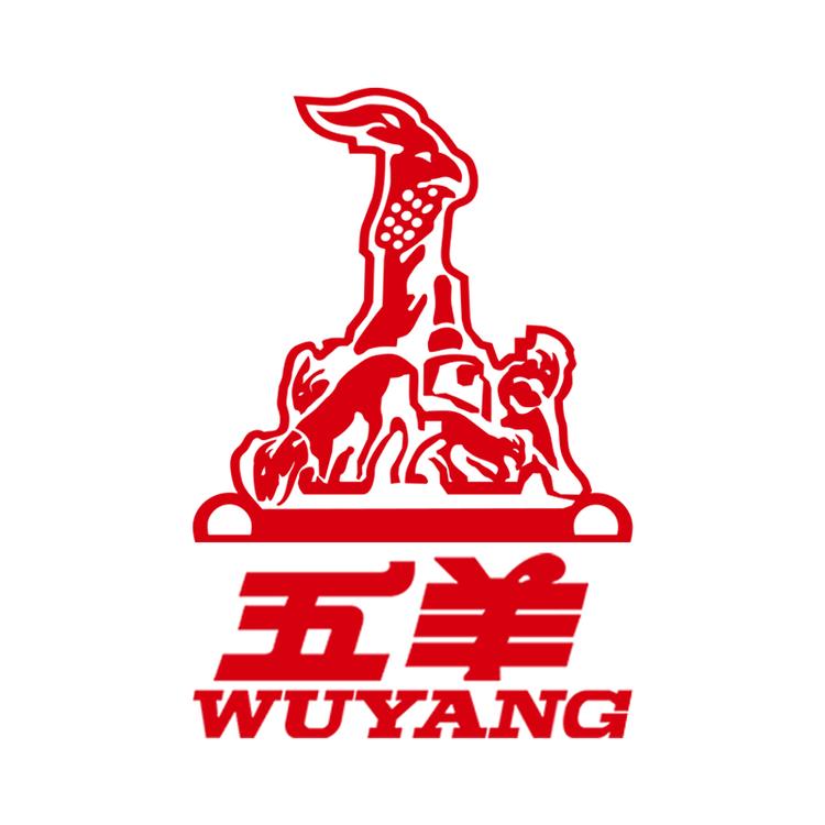 五羊折叠电动车专卖店