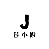 佳小姐手工女鞋