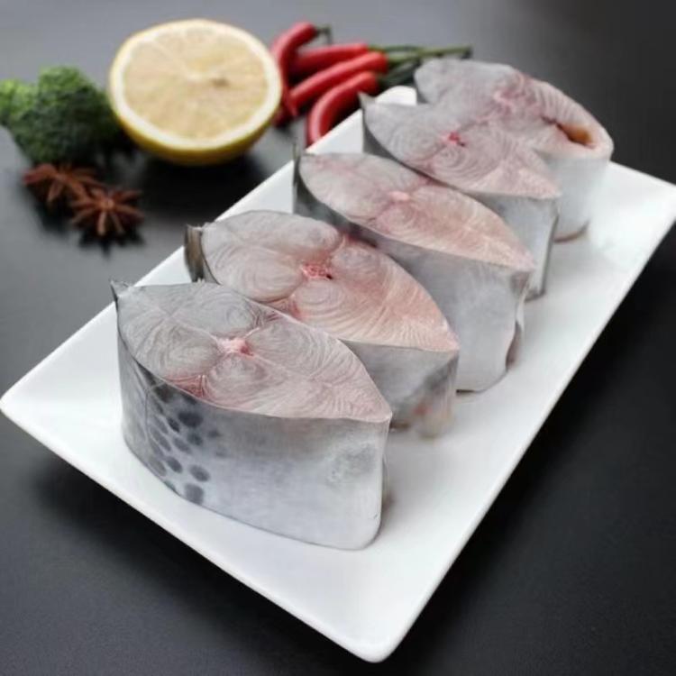 大耳朵海鲜臻选