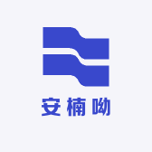安楠呦