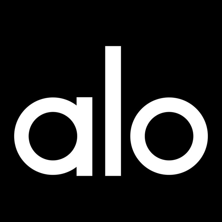 ALO潮牌女装
