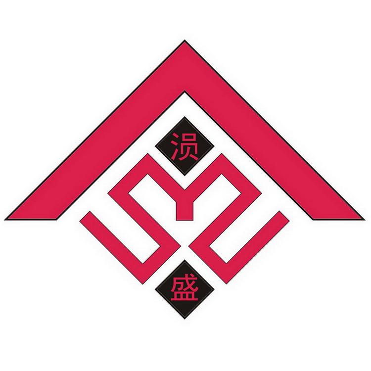 安陆市涢盛装饰