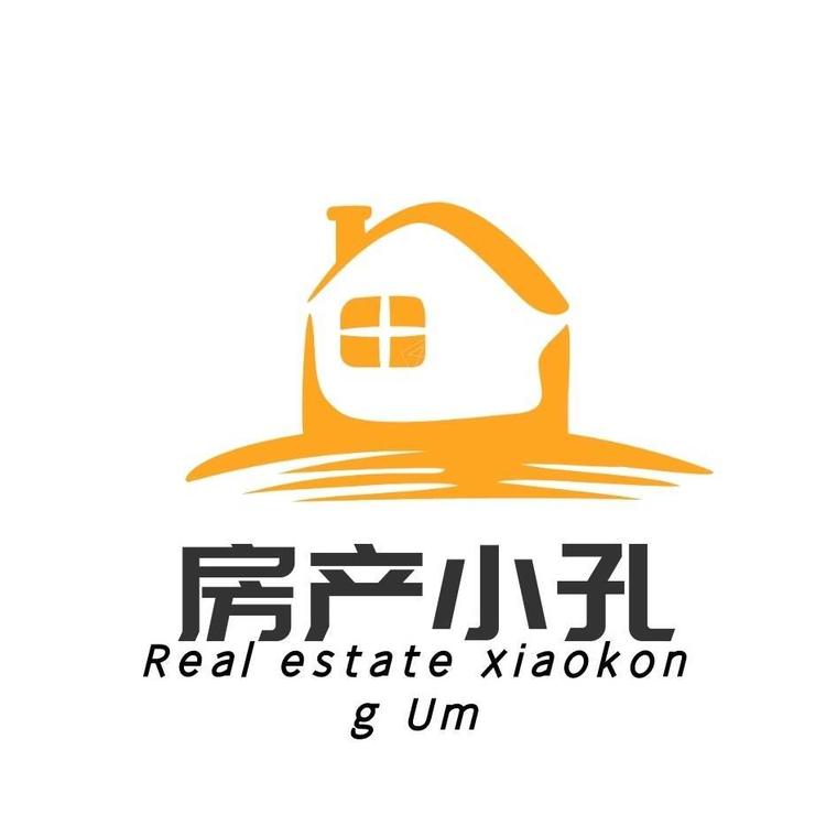 牡丹江市东安区新嘉鑫房产信息咨询服务处的小店