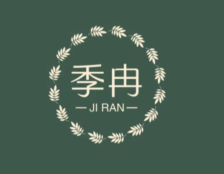 花胶工厂OME代工