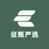 征甄严选
