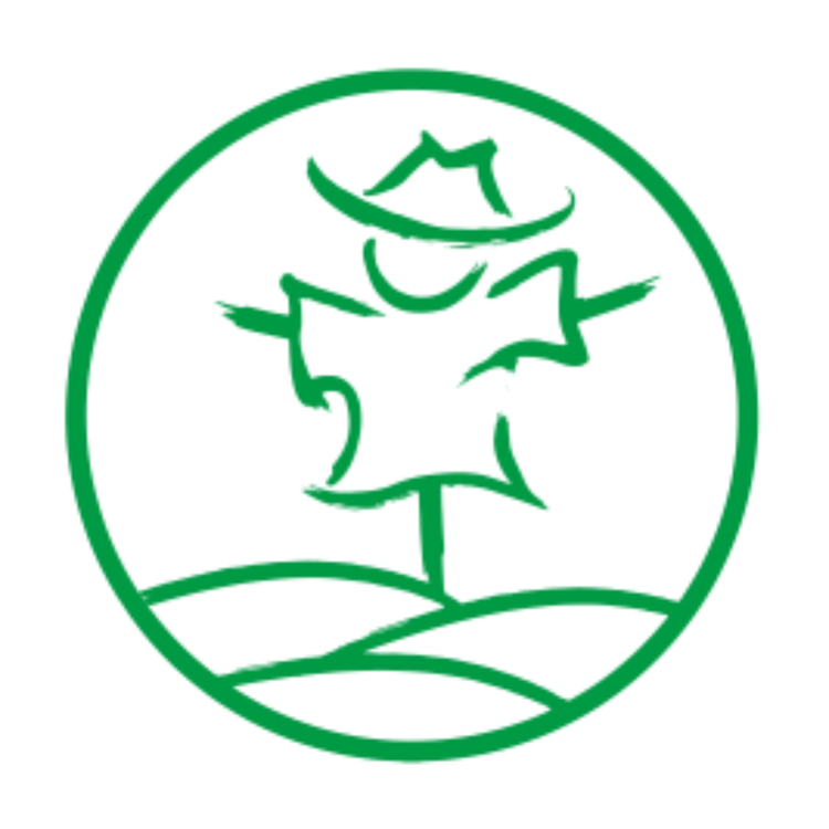 普罗稻草人农场