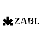 ZABL