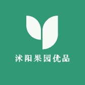 沐弓园优品