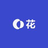 遇见花TLOML郴州店
