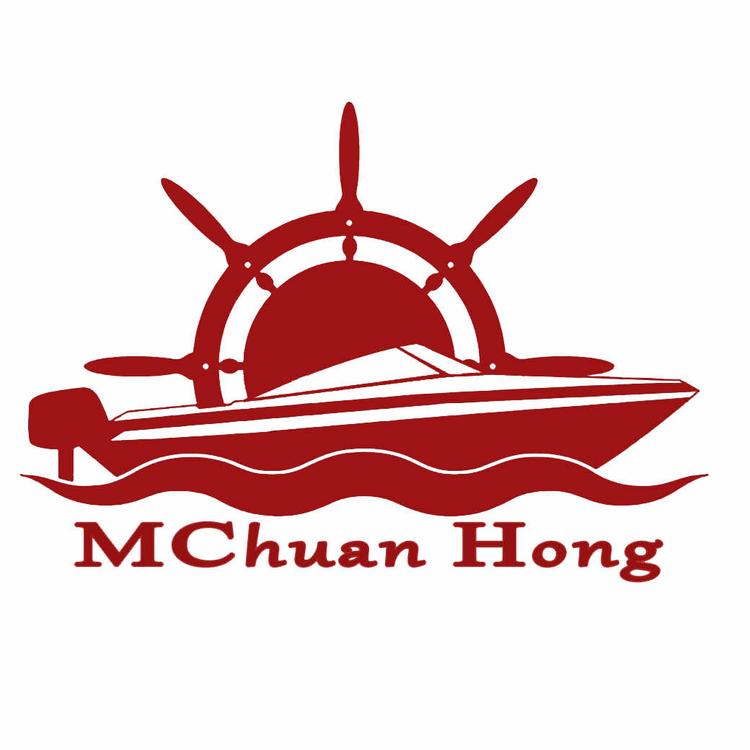 安溪县凤城谢伟铭工艺品经营部的小店