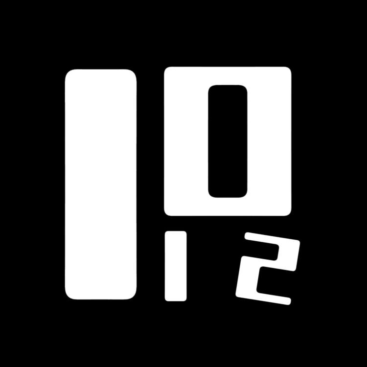 1012纪念