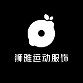 狮雅运动服饰