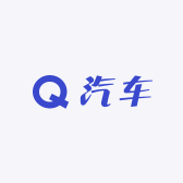 巧墨汽车配件店