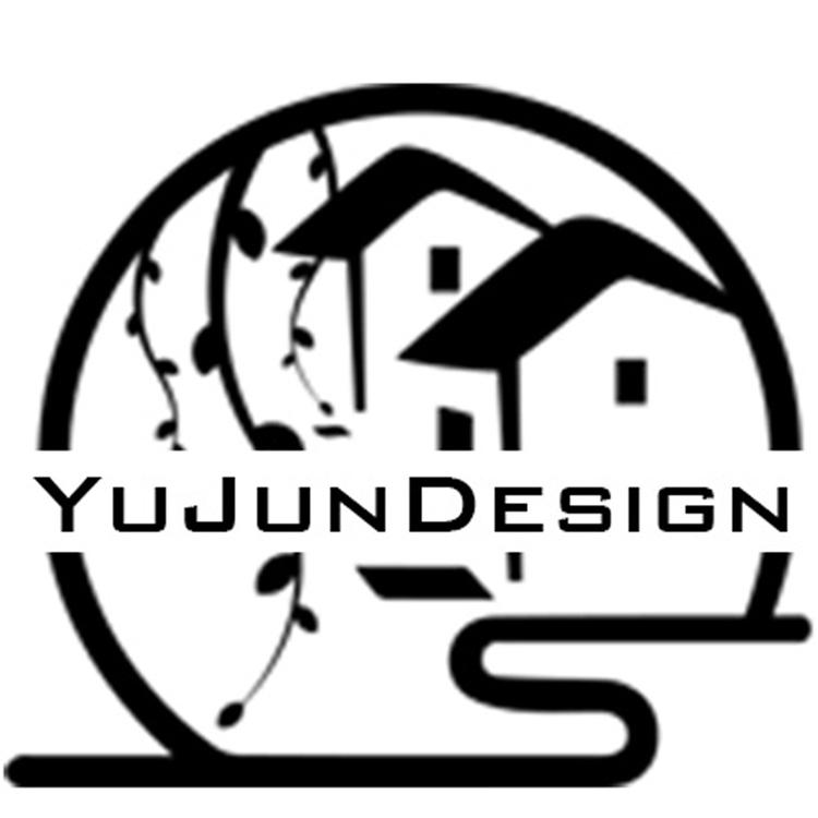 YuJunDesign