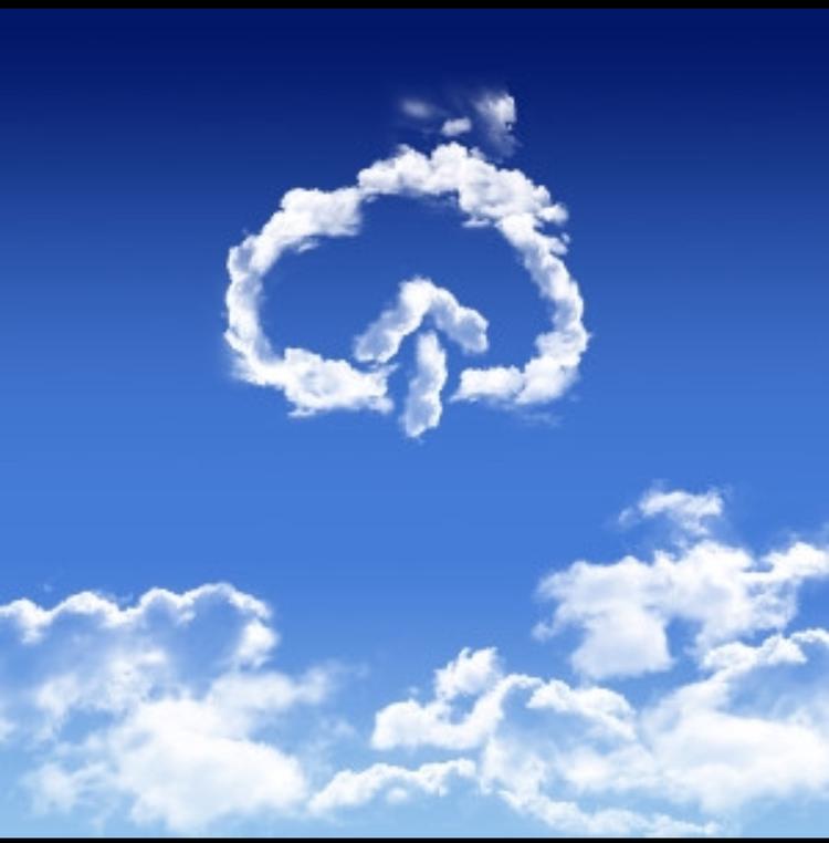 云南高原农特产品精选