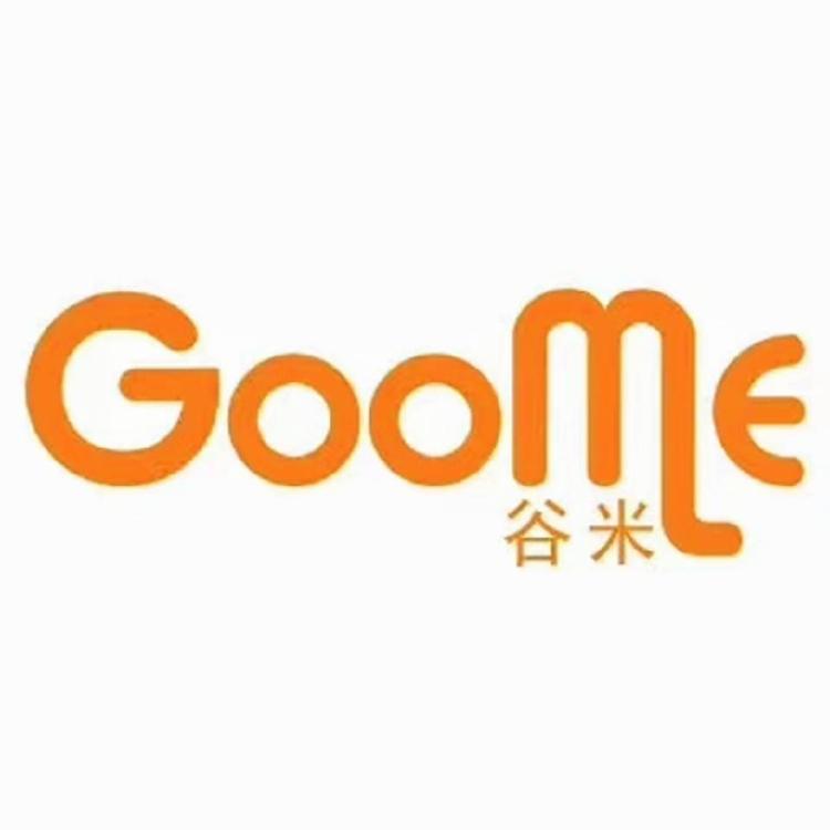 追随者企业店