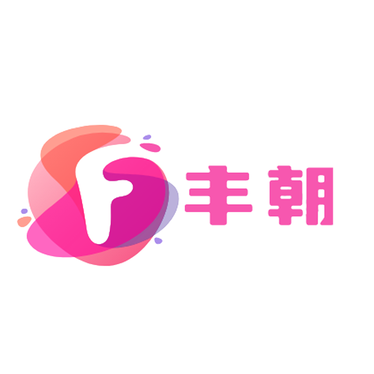丰朝优选