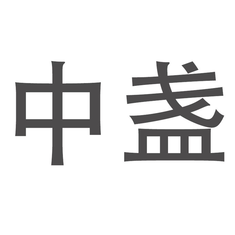 常州中盏照明科技有限公司