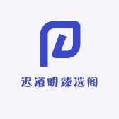 熊二碰碰碰