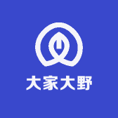 大家大野