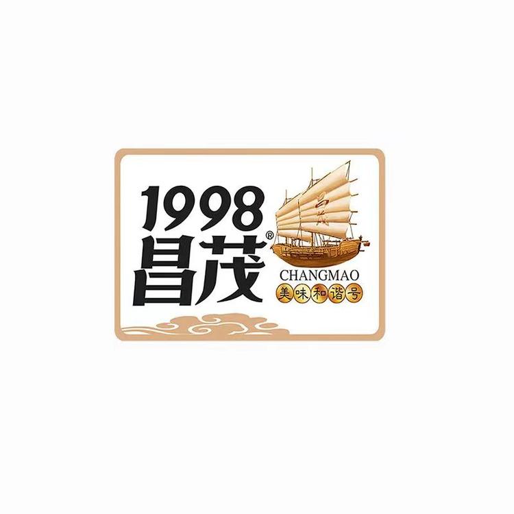 昌茂官方旗舰店